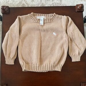 The Beaufort Bonnet Company Isaac’s Sweater